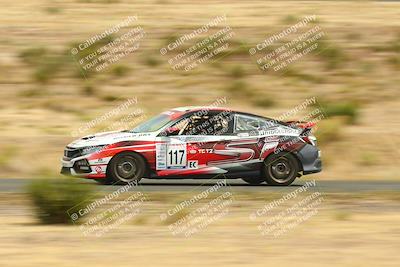 media/Jun-01-2025-CalClub SCCA (Sun) [[eae223c5dd]]/Group 6/Lap race/